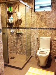 Pinevale (D18), Condominium #141841222